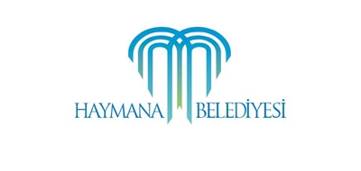 Haymana Belediyesi