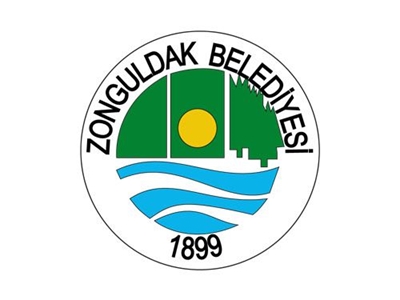 Zonguldak Belediyesi