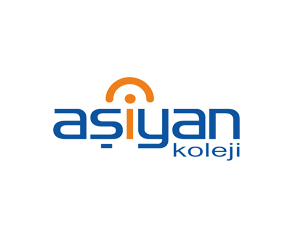 Aşiyan Koleji