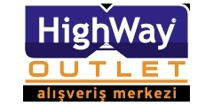 Highway Avm