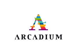 Arcadium Avm