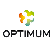 Optimum Avm