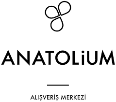 Anatolium Avm