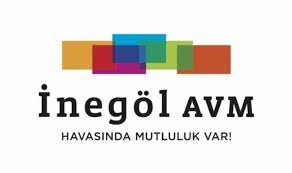 İnegöl Avm