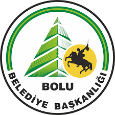 Bolu Belediyesi