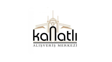 Kanatlı Avm