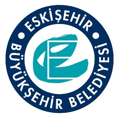 Eskişehir Büyükşehir Belediyesi