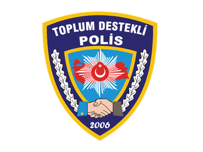 Toplum Destekli Polis